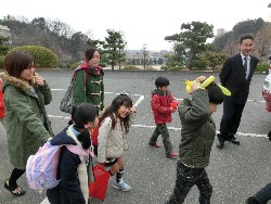 1��25���@�Ђ܂��@���ʂꉓ���C_11