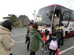 1��25���@�Ђ܂��@���ʂꉓ���C_12