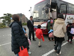 1��25���@�Ђ܂��@���ʂꉓ���C_13