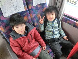 1��25���@�Ђ܂��@���ʂꉓ���C_14