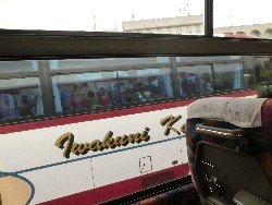 1��25���@�Ђ܂��@���ʂꉓ���C_15