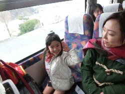 1��25���@�Ђ܂��@���ʂꉓ���C_17