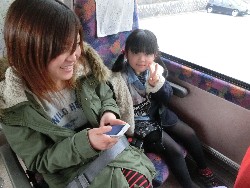 1��25���@�Ђ܂��@���ʂꉓ���C_18