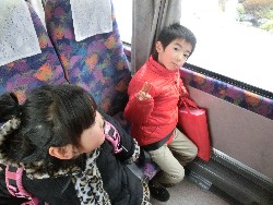 1��25���@�Ђ܂��@���ʂꉓ���C_19