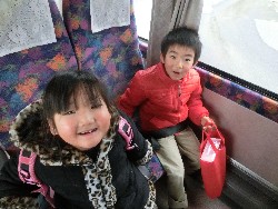 1��25���@�Ђ܂��@���ʂꉓ���C_20