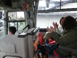 1��25���@�Ђ܂��@���ʂꉓ���C_23