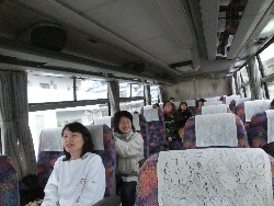 1��25���@�Ђ܂��@���ʂꉓ���C_24