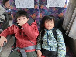 1��25���@�Ђ܂��@���ʂꉓ���C_25