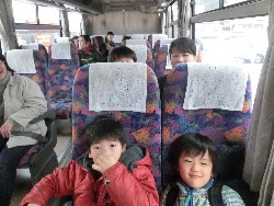 1��25���@�Ђ܂��@���ʂꉓ���C_26