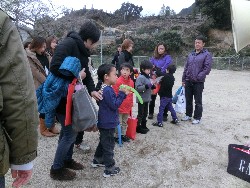 1��25���@�Ђ܂��@���ʂꉓ���C_28