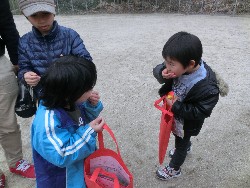 1��25���@�Ђ܂��@���ʂꉓ���C_29