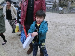 1��25���@�Ђ܂��@���ʂꉓ���C_30