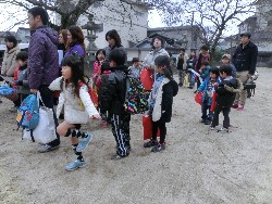 1��25���@�Ђ܂��@���ʂꉓ���C_31