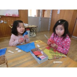 1��27���@�������@�S�̂��ʐ���_1