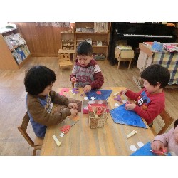 1��27���@�������@�S�̂��ʐ���_2