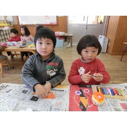 1��27���@�������@�S�̂��ʐ���_3