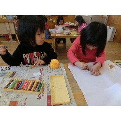 1��27���@�������@�S�̂��ʐ���_4