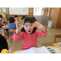 1��27���@�������@�S�̂��ʐ���_5