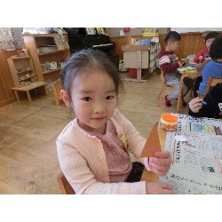 1��27���@�������@�S�̂��ʐ���_6