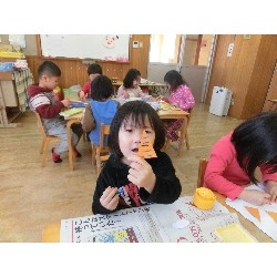 1��27���@�������@�S�̂��ʐ���_7