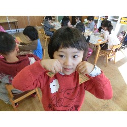 1��27���@�������@�S�̂��ʐ���_8