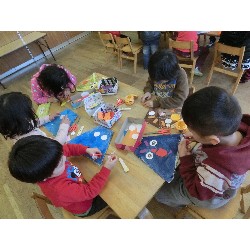 1��27���@�������@�S�̂��ʐ���_9