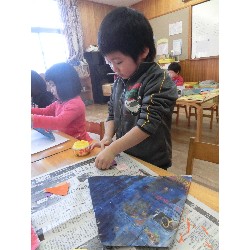 1��27���@�������@�S�̂��ʐ���_10