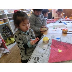 1��27���@�������@�S�̂��ʐ���_11