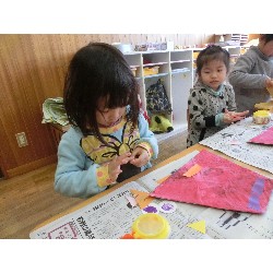 1��27���@�������@�S�̂��ʐ���_12