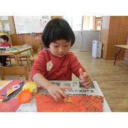 1��27���@�������@�S�̂��ʐ���_13