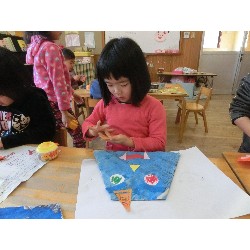 1��27���@�������@�S�̂��ʐ���_14