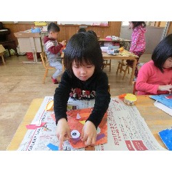 1��27���@�������@�S�̂��ʐ���_15