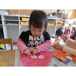 1��27���@�������@�S�̂��ʐ���_16