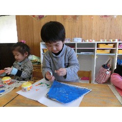 1��27���@�������@�S�̂��ʐ���_17