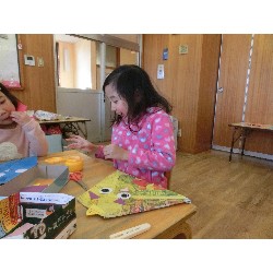 1��27���@�������@�S�̂��ʐ���_18