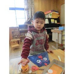 1��27���@�������@�S�̂��ʐ���_19