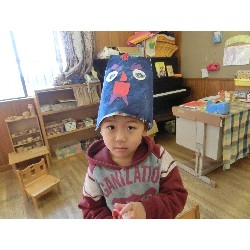 1��27���@�������@�S�̂��ʐ���_20