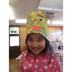 1��27���@�������@�S�̂��ʐ���_21