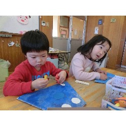 1��27���@�������@�S�̂��ʐ���_22