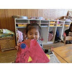 1��27���@�������@�S�̂��ʐ���_23