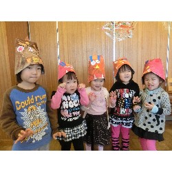 1��27���@�������@�S�̂��ʐ���_24