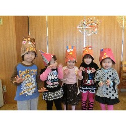 1��27���@�������@�S�̂��ʐ���_25