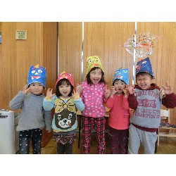 1��27���@�������@�S�̂��ʐ���_26