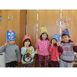 1��27���@�������@�S�̂��ʐ���_27