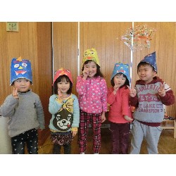 1��27���@�������@�S�̂��ʐ���_28