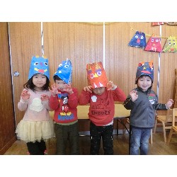 1��27���@�������@�S�̂��ʐ���_29