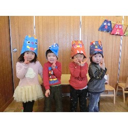 1��27���@�������@�S�̂��ʐ���_31