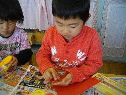 1��27���@�����@�S�̂��ʐ���_1