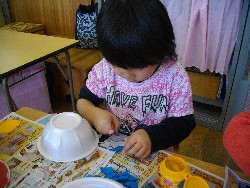 1��27���@�����@�S�̂��ʐ���_2