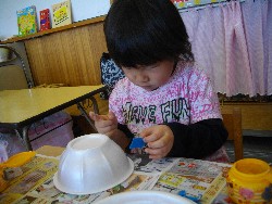 1��27���@�����@�S�̂��ʐ���_3